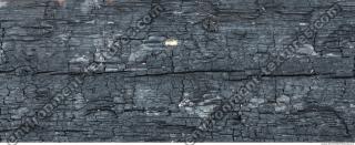 Photo Textures of Wood